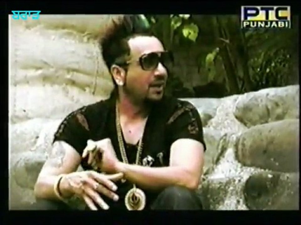 Jazzy Bains Direct Dil Se