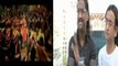 Music Directors Ajay - Atul on - Chikni Chameli - from Agneepath