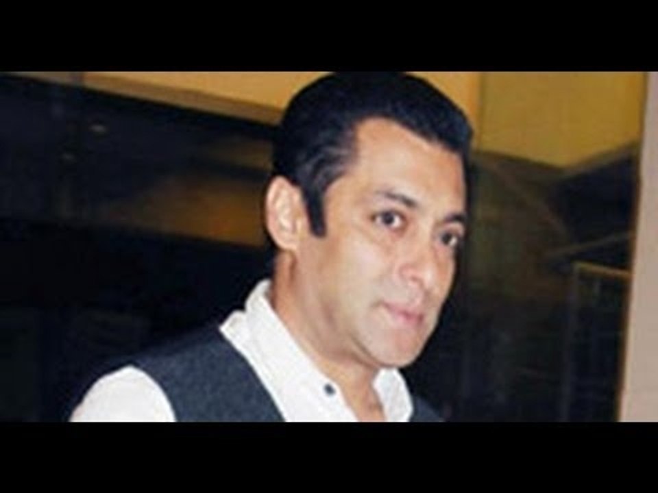 Bollywood Stars at Farah Khan's House Warming Party