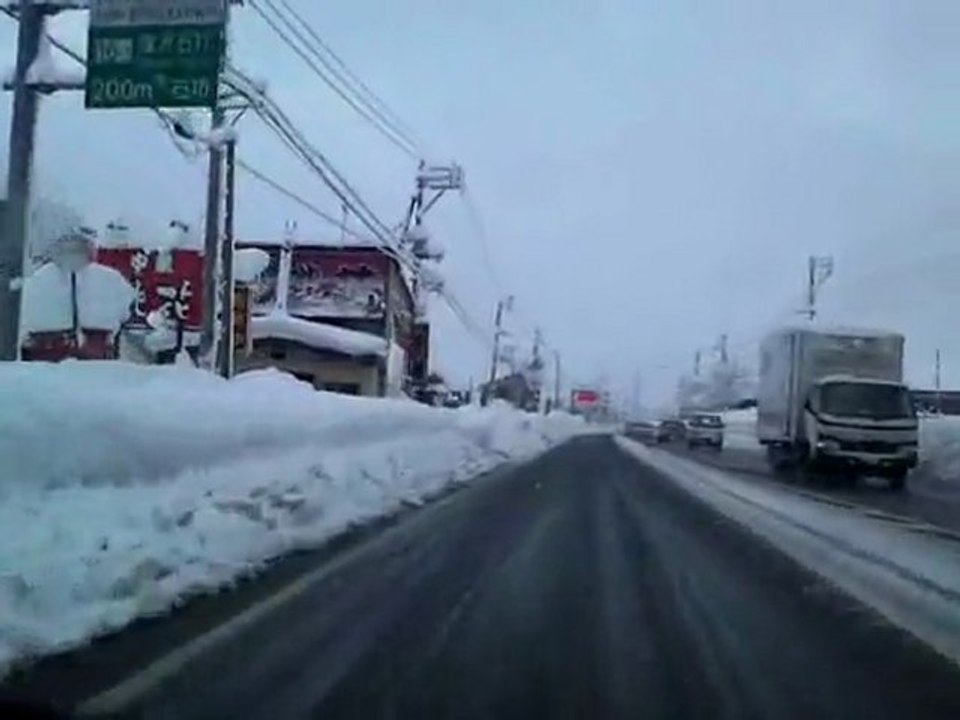 20111228