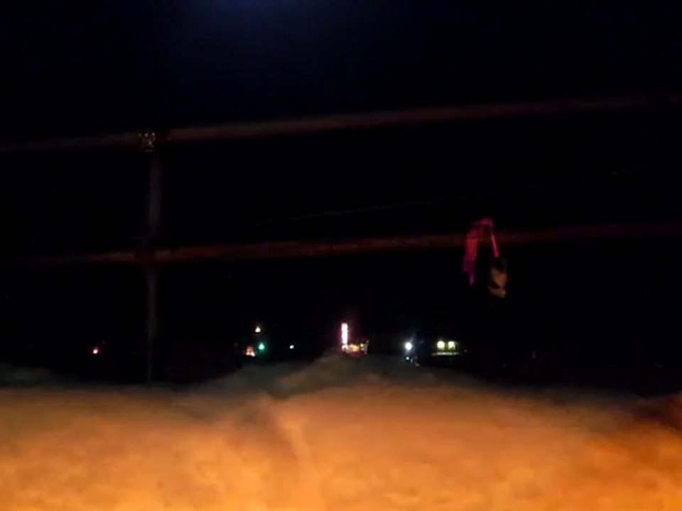 20121228n