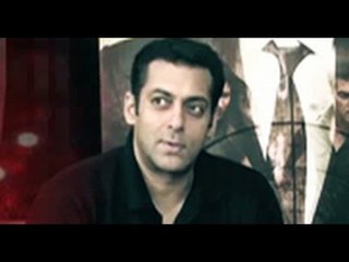 Spicy Celebrity Interviews in 2011 - July-Sept - Part 2