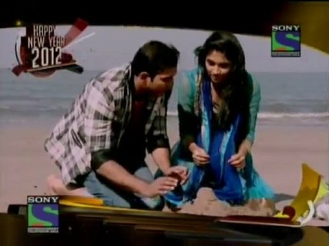 29THDEC SBS New Promo