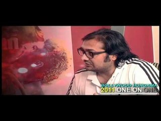 Why Anurag Kashyap Apologised On Dabangg