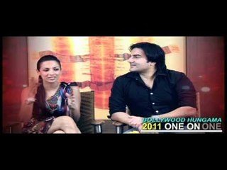 "Salman Is Not The Least Bothered" Arbaaz Khan on Controversies