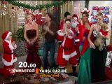 atv - Dizi / Yahşi Cazibe (69.Bölüm) (31.12.2011) (Yılbaşı Özel) (Yeni Sezon) (Fragman-1) (SinemaTv.info)