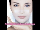 skin lightening cream reviews