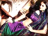 Sizzling Hot Collection of Sarees @ CbaZaar.com