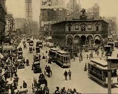 Gustav Mahler: Finale, Décima sinfonía (Reconstrucción por Rudolf Barshai)