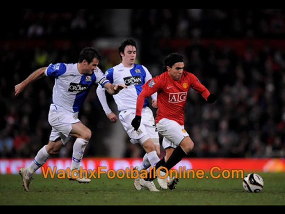 watch every football match live on your pc