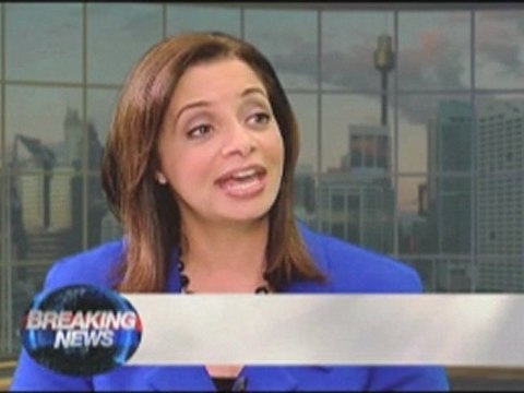 Procera AVH Memory Enhancer Effectively Restoring Optimal Brain Performance