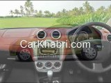 Ford Figo Video