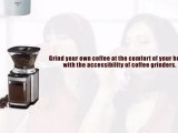 Buy Coffee Online - Cheap Coffee Makers, Grinders & Coffee Machines