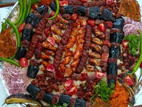 Urfa Sevdam Fm Yayında Buyrun