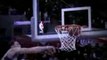 Watch Cleveland at Indiana 7:00 PM   - Men's Basketball Schedule 2011