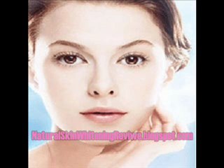 best skin creams