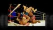 Live Stream Brock Lesnar vs Alistair Overeem Heavyweight - Fights Schedule Tonight