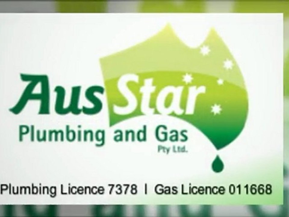 Perth Plumbing Service | rockingham Plumbers | Leak Fix Perth | Rockingham Plumbing