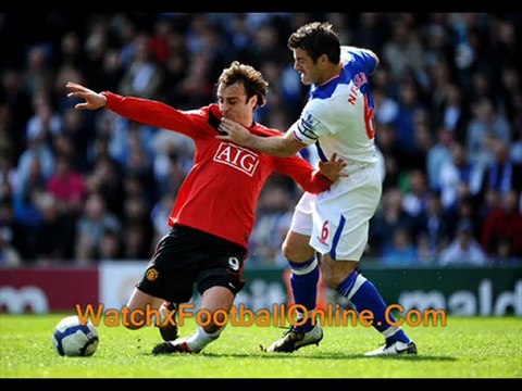 watch full football matches streaming now