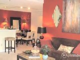 Dunwoody Station Apartments in Atlanta, GA - ForRent.com