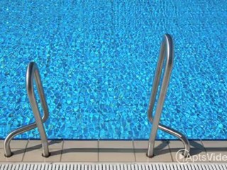 Cityview Senior Tower Formerly Medical Center Senior ...