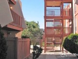 Casa del Verde Apartments in Albuquerque, NM - ForRent.com