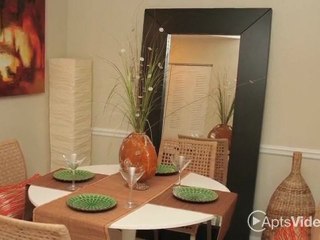 Wesley Place Apartments in Lawrenceville, GA - ForRent.com