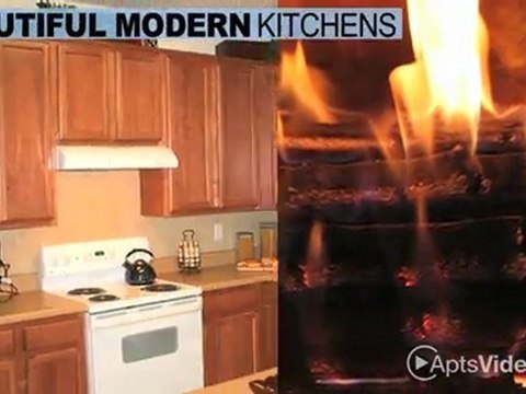 Wesley Providence Apartments in Lithonia, GA - ForRent.com