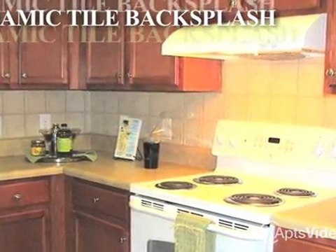 Wesley Kensington Apartments in Lithonia, GA - ForRent.com