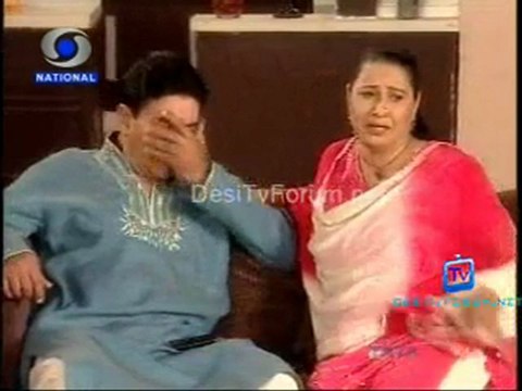 Shama - 30th December 2011 Video Watch Online p1