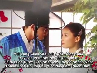 Mat Trang Om Mat Troi - Tap 17 18 19 20 21 22 23 24