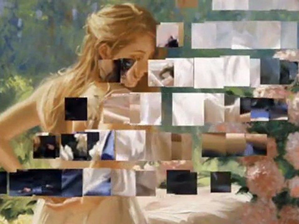 HÜNER COŞKUNER-BİRAZ KÜL BİRAZ DUMAN