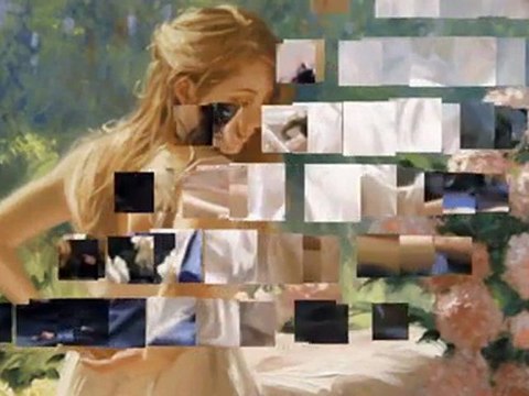 HÜNER COŞKUNER-BİRAZ KÜL BİRAZ DUMAN