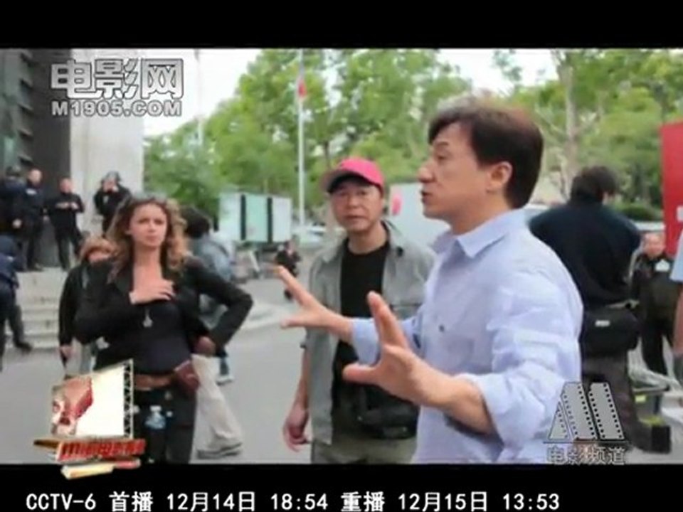111230HEADNEWS10