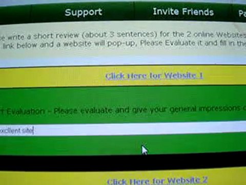 comment gagner l'argent gratuit :)