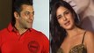 Katrina Kaif Happy To Know Salman Khan Loved Chikni Chameli - Bollywood News