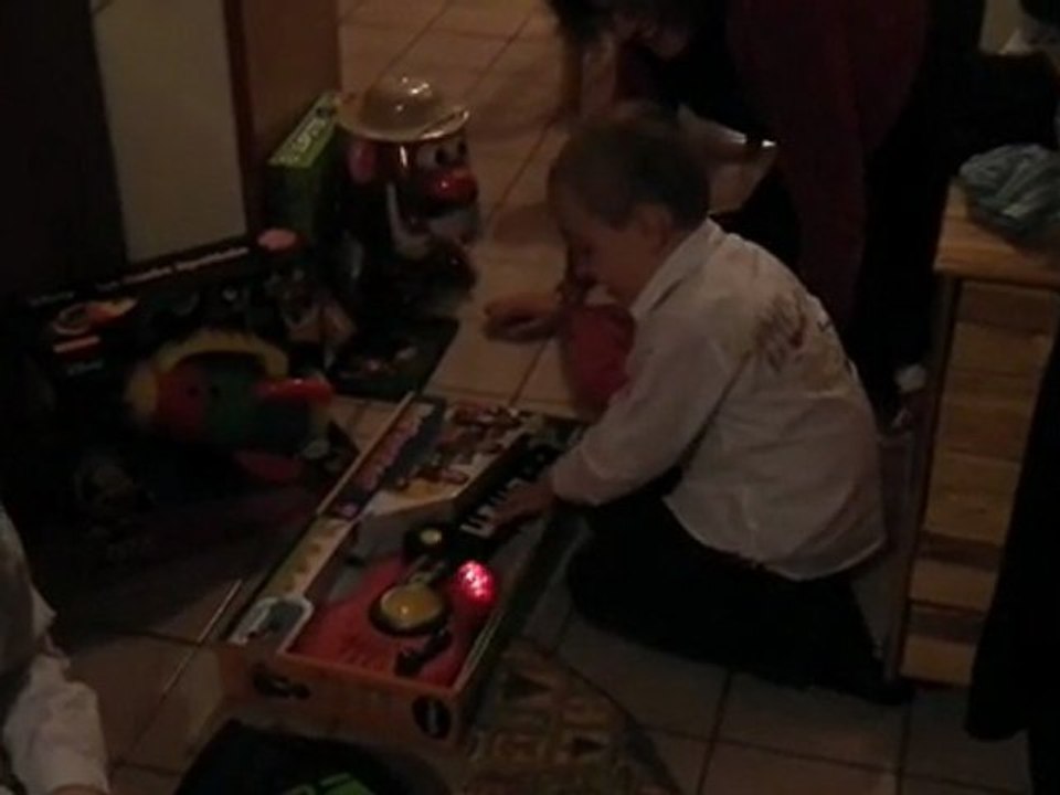 111224 - mutzig - soirée de noël