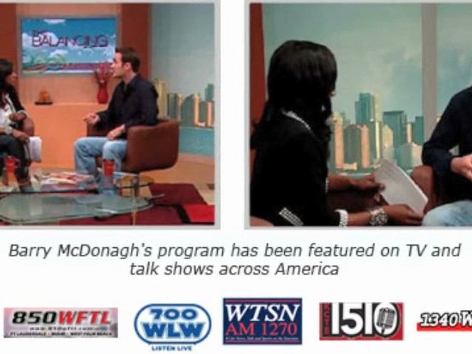 panic away review   how to stop panic attacks and anxiety naturally without medication or meditation.