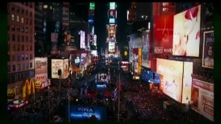 Download (Trailer & Full Movie) : NEW YEAR'S EVE Trailer 2011 - Official Trailer 2 [HD]