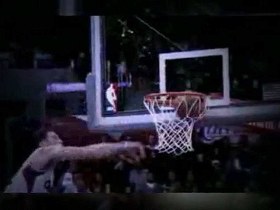 Live Stream Houston Rockets v Memphis Grizzlies -  ...