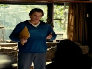 "Un lugar para soñar" y  "Porfirio" despiden los estrenos de 2011