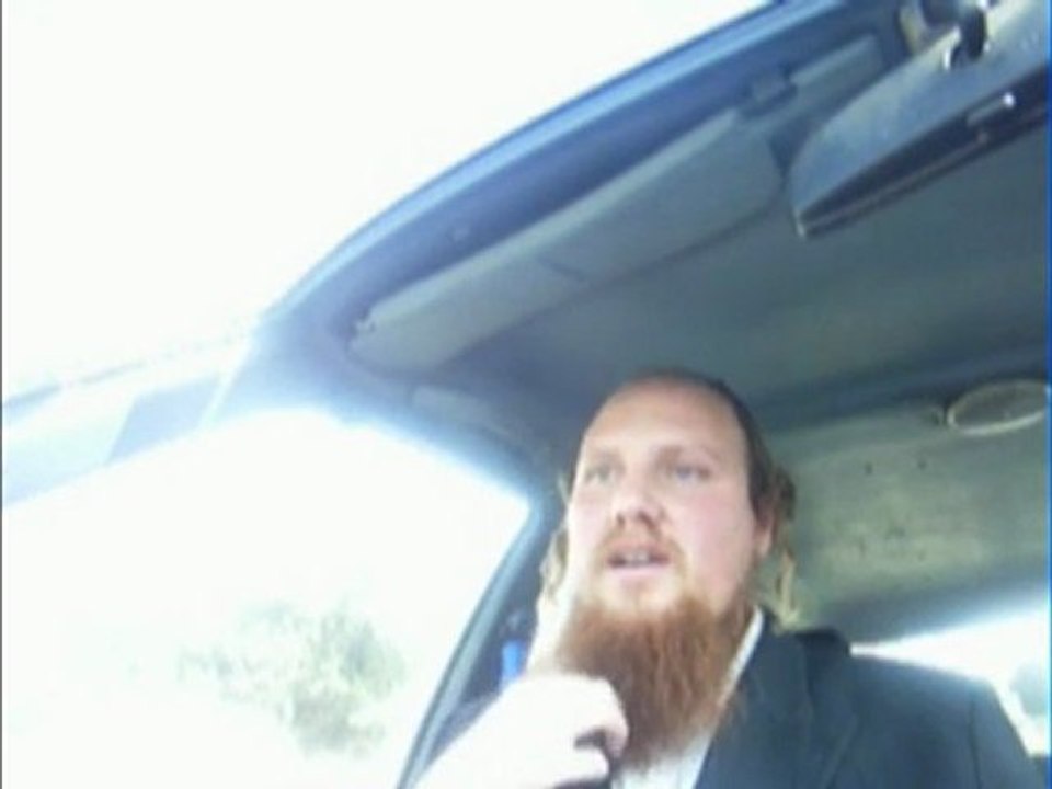 Renforcement 'Hanouka