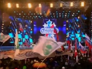 Что принесет России возвращение Путина?