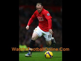 watch English Premier League matches live on pc