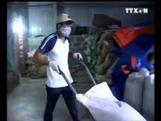 NHỊP ĐẬP THỊ TRƯỜNG 28.12.2011