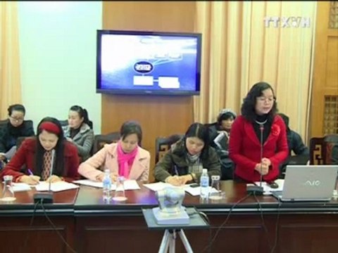 BẢN TIN TIẾNG ANH 28.12.2011 TRUYỀN HÌNH THÔNG TẤN, TTXVN, VNEWS, VNA, THỜI SỰ