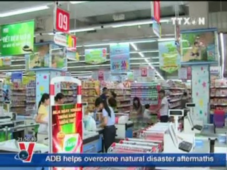 BẢN TIN TIẾNG ANH 29.12.2011 TRUYỀN HÌNH THÔNG TẤN, TTXVN, VNEWS, VNA, THỜI SỰ