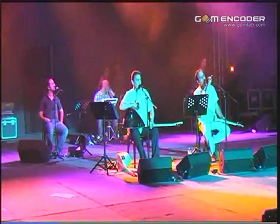 Eren Demircan'a Teşekkür