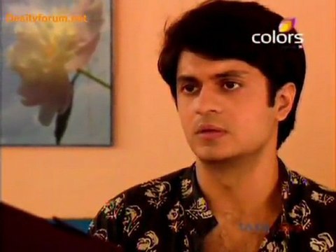 Laagi Tujhse Lagan - 30th Decemberr 2011 Video Watch Online p1