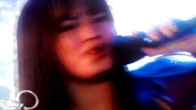 camp rock
